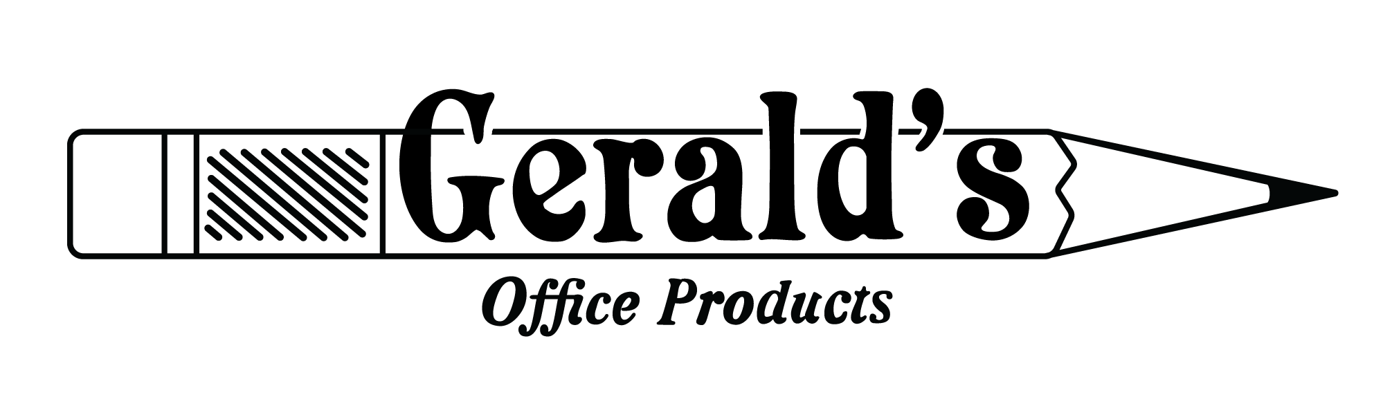 geraldsofficeproducts_logo